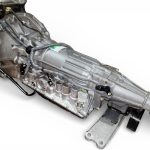 1998 1999 2000 2001 2002 2003 2004 2005 Toyota Progres JCG11  3.0L 6CYL Auto RWD Transmission JDM 2JZ 6290