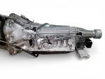 Toyota Progres JCG11 1998-2005 3.0L 6CYL Auto RWD Transmission JDM 2JZ 6290 - Image 3