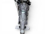 1998 1999 2000 2001 2002 2003 2004 2005 Toyota Progres JCG11  3.0L 6CYL Auto RWD Transmission JDM 2JZ 6290 - Image 5