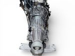 1998 1999 2000 2001 2002 2003 2004 2005 Toyota Progres JCG11  3.0L 6CYL Auto RWD Transmission JDM 2JZ 6290 - Image 6