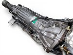 1998 1999 2000 2001 2002 2003 2004 2005 Toyota Progres JCG11  3.0L 6CYL Auto RWD Transmission JDM 2JZ 6290 - Image 11