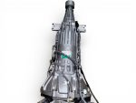 1998 1999 2000 2001 2002 2003 2004 2005 Toyota Progres JCG11  3.0L 6CYL Auto RWD Transmission JDM 2JZ 6290 - Image 12