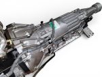 1998 1999 2000 2001 2002 2003 2004 2005 Toyota Progres JCG11  3.0L 6CYL Auto RWD Transmission JDM 2JZ 6290 - Image 13