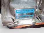 1998 1999 2000 2001 2002 2003 2004 2005 Toyota Progres JCG11  3.0L 6CYL Auto RWD Transmission JDM 2JZ 6290 - Image 15
