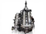 Mazda Miata 1990-1993 Short Nose 1.6L Engine Manual Transmission JDM B6 9744 - Image 2
