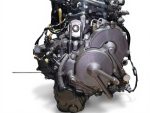2001 2002 2003 2004 2005 Honda Civic 1.7L 4CYL Automatic 3SPD Transmission JDM D17A 0382 - Image 5
