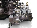 2001 2002 2003 2004 2005 Honda Civic 1.7L 4CYL Automatic 3SPD Transmission JDM D17A 0382 - Image 7