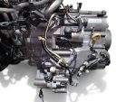 2001 2002 2003 2004 2005 Honda Civic 1.7L 4CYL Automatic 3SPD Transmission JDM D17A 0382 - Image 8