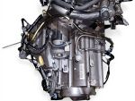 2001 2002 2003 2004 2005 Honda Civic 1.7L 4CYL Automatic 3SPD Transmission JDM D17A 0382 - Image 10
