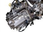 2001 2002 2003 2004 2005 Honda Civic 1.7L 4CYL Automatic 3SPD Transmission JDM D17A 0382 - Image 11