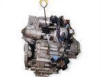Honda Elysion DBA-RR6 2007-2013 3.5L V6 AWD Automatic Transmission JDM J35A 0414 - Image 2