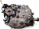 Honda Elysion DBA-RR6 2007-2013 3.5L V6 AWD Automatic Transmission JDM J35A 0414 - Image 4