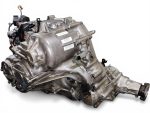 2007 2008 2009 2010 2011 2012 2013 Honda Elysion DBA-RR6 3.5L V6 AWD Automatic Transmission JDM J35A 0414 - Image 5