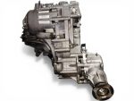 2007 2008 2009 2010 2011 2012 2013 Honda Elysion DBA-RR6 3.5L V6 AWD Automatic Transmission JDM J35A 0414 - Image 6