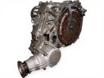 2007 2008 2009 2010 2011 2012 2013 Honda Elysion DBA-RR6 3.5L V6 AWD Automatic Transmission JDM J35A 0414 - Image 7