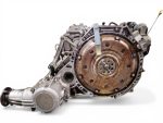 2007 2008 2009 2010 2011 2012 2013 Honda Elysion DBA-RR6 3.5L V6 AWD Automatic Transmission JDM J35A 0414 - Image 8