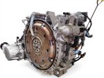 2007 2008 2009 2010 2011 2012 2013 Honda Elysion DBA-RR6 3.5L V6 AWD Automatic Transmission JDM J35A 0414 - Image 9