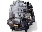 2007 2008 2009 2010 2011 2012 2013 Honda Elysion DBA-RR6 3.5L V6 AWD Automatic Transmission JDM J35A 0414 - Image 11