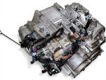 2007 2008 2009 2010 2011 2012 2013 Honda Elysion DBA-RR6 3.5L V6 AWD Automatic Transmission JDM J35A 0414 - Image 12