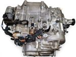2007 2008 2009 2010 2011 2012 2013 Honda Elysion DBA-RR6 3.5L V6 AWD Automatic Transmission JDM J35A 0414 - Image 13
