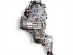 2007 2008 2009 2010 2011 2012 2013 Honda Elysion DBA-RR6 3.5L V6 AWD Automatic Transmission JDM J35A 0414 - Image 15