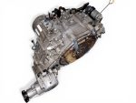 2007 2008 2009 2010 2011 2012 2013 Honda Elysion DBA-RR6 3.5L V6 AWD Automatic Transmission JDM J35A 0414 - Image 16
