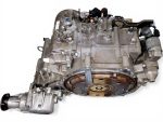 2007 2008 2009 2010 2011 2012 2013 Honda Elysion DBA-RR6 3.5L V6 AWD Automatic Transmission JDM J35A 0414 - Image 17