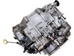 2007 2008 2009 2010 2011 2012 2013 Honda Elysion DBA-RR6 3.5L V6 AWD Automatic Transmission JDM J35A 0414 - Image 18
