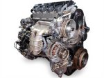 Honda Civic 2001 2002 2003 2004 2005 1.7L 4CYL VTEC Engine JDM D17A 3224 Motor - Image 4