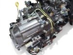 Honda Civic 2001-2005 1.7L 4CYL Automatic 3SPD Transmission JDM D17A 3224
