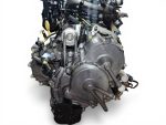 Honda Civic 2001-2005 1.7L 4CYL Automatic 3SPD Transmission JDM D17A 3224 - Image 2