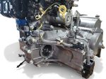 Honda Civic 2001-2005 1.7L 4CYL Automatic 3SPD Transmission JDM D17A 3224 - Image 3