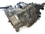 Subaru XV Crosstrek 2018-2019 2.0L Automatic CVT Transmission JDM FB20 6287 - Image 3
