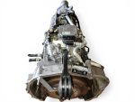 Subaru XV Crosstrek 2018-2019 2.0L Automatic CVT Transmission JDM FB20 6287 - Image 4