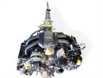 Subaru BRZ 2022 2023 2.4L 4CYL Engine 6SPD Manual Transmission JDM FA24 1064 - Image 2