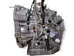 2001-2003 Toyota Highlander 2.4L 4CYL 4WD Automatic Transmission JDM 2AZ 2068 - Image 2