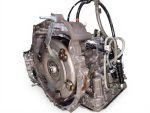 2001-2003 Toyota Highlander 2.4L 4CYL 4WD Automatic Transmission JDM 2AZ 2068 - Image 3
