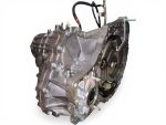 2001 2002 2003 Toyota Highlander 2.4L 4CYL 4WD Automatic Transmission JDM 2AZ 2068 - Image 5