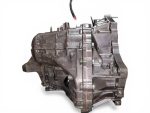 2001 2002 2003 Toyota Highlander 2.4L 4CYL 4WD Automatic Transmission JDM 2AZ 2068 - Image 6