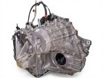 2001 2002 2003 Toyota Highlander 2.4L 4CYL 4WD Automatic Transmission JDM 2AZ 2068 - Image 7