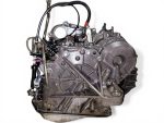 2001 2002 2003 Toyota Highlander 2.4L 4CYL 4WD Automatic Transmission JDM 2AZ 2068 - Image 8