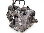 2001 2002 2003 Toyota Highlander 2.4L 4CYL 4WD Automatic Transmission JDM 2AZ 2068 - Image 9