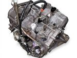 2001 2002 2003 Toyota Highlander 2.4L 4CYL 4WD Automatic Transmission JDM 2AZ 2068 - Image 10