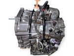 2001 2002 2003 Toyota Highlander 2.4L 4CYL 4WD Automatic Transmission JDM 2AZ 2068 - Image 11