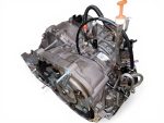 2001 2002 2003 Toyota Highlander 2.4L 4CYL 4WD Automatic Transmission JDM 2AZ 2068 - Image 12