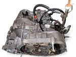 2001 2002 2003 Toyota Highlander 2.4L 4CYL 4WD Automatic Transmission JDM 2AZ 2068 - Image 13