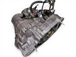 2001 2002 2003 Toyota Highlander 2.4L 4CYL 4WD Automatic Transmission JDM 2AZ 2068 - Image 14