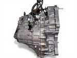2001 2002 2003 Toyota Highlander 2.4L 4CYL 4WD Automatic Transmission JDM 2AZ 2068 - Image 15