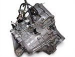 2001 2002 2003 Toyota Highlander 2.4L 4CYL 4WD Automatic Transmission JDM 2AZ 2068 - Image 16