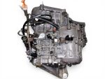 2001 2002 2003 Toyota Highlander 2.4L 4CYL 4WD Automatic Transmission JDM 2AZ 2068 - Image 17